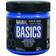 Liquitex Basics 946Ml Cerulean Blue Hue 470 [Levering: 4-5 dage]